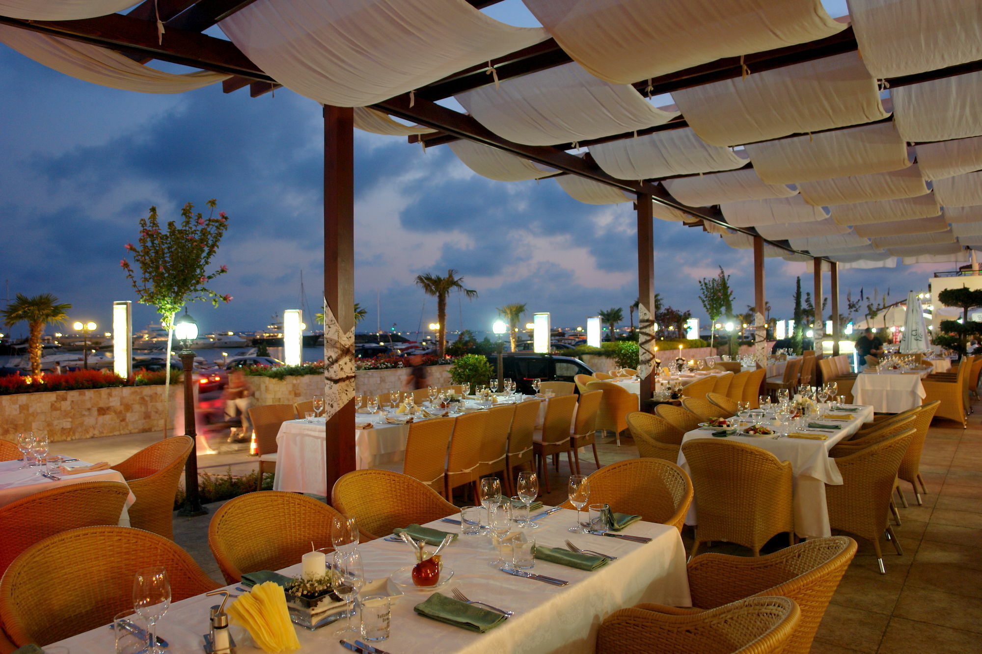 Delfin Apart Complex Sveti Vlas Luaran gambar